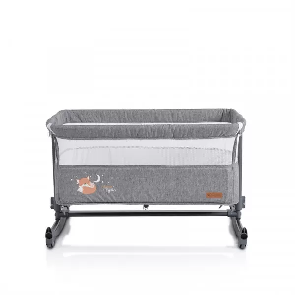 Kolevka Always Together Grey 