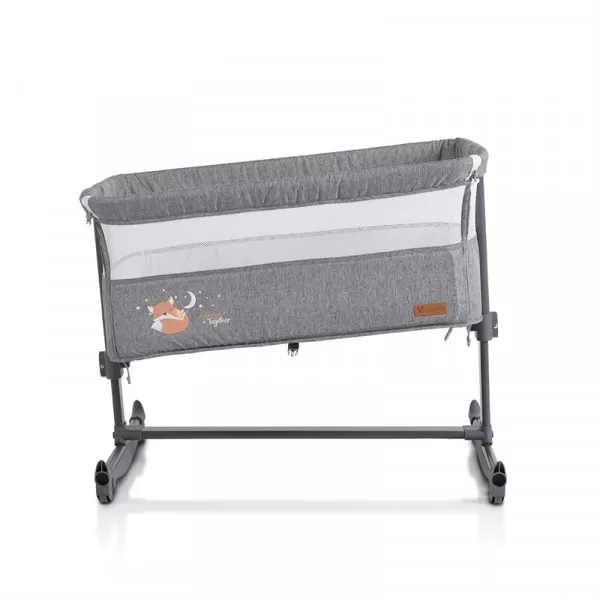 Kolevka Always Together Grey 