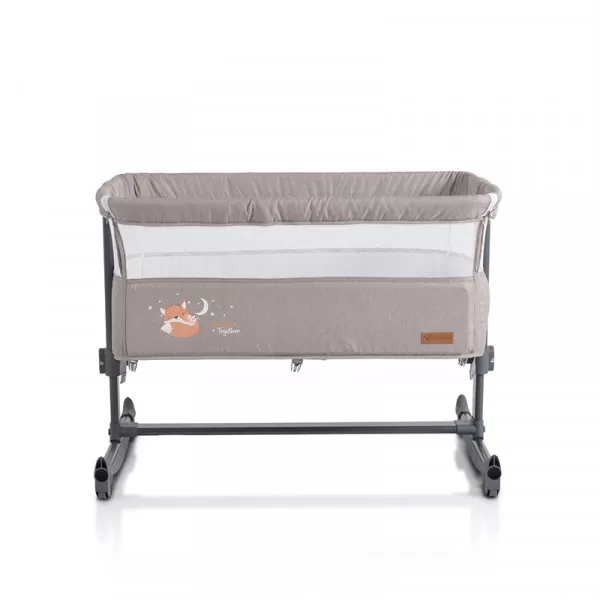 Kolevka Always Together Beige 