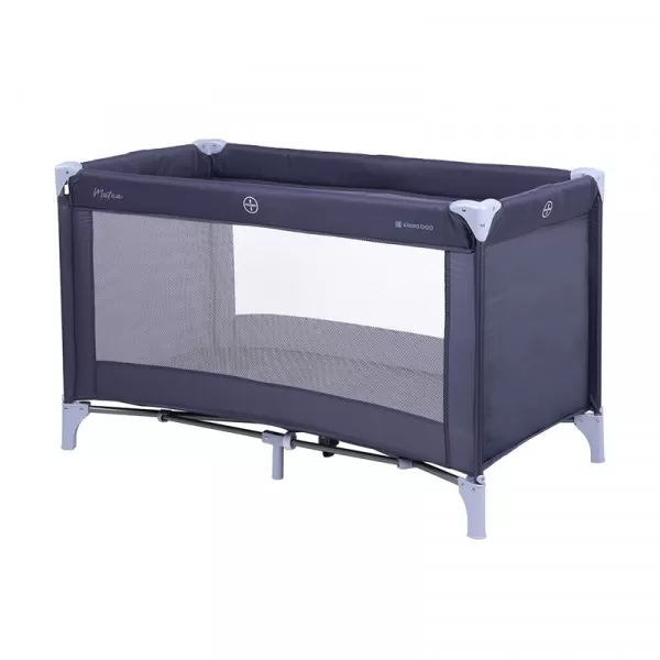 Kikka Boo Matea Navy 