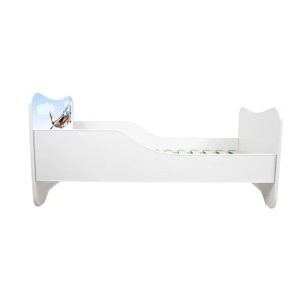 Krevet 160x80cm-Plane 