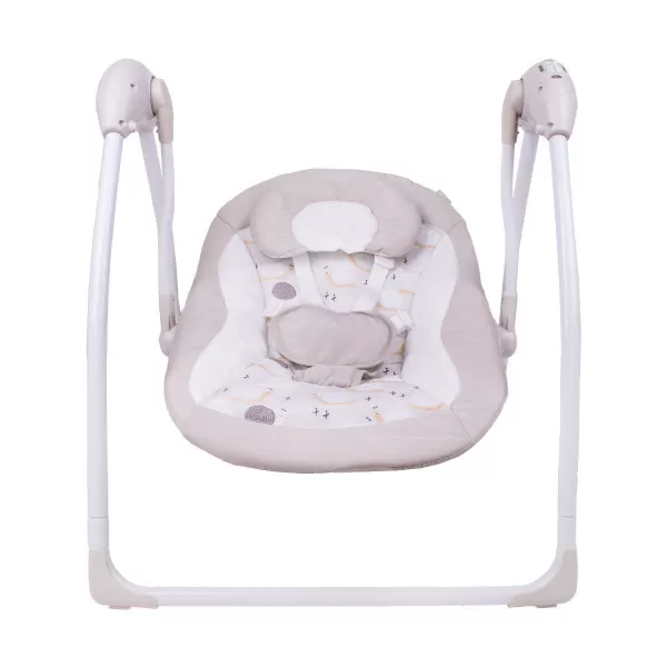 Ljuljaška Jungle Baby Swing 