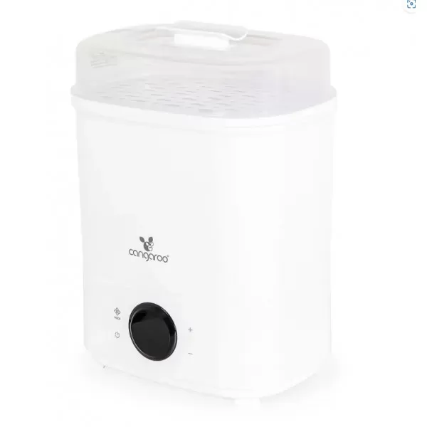 Sterilizator sa sušačem Cangaroo CAI 