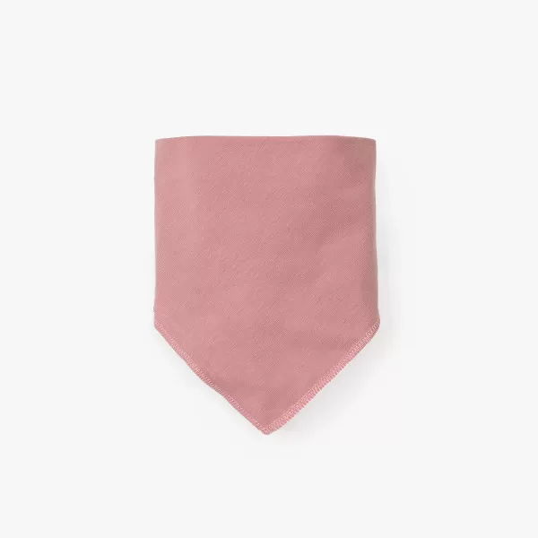 Set za iznošenje Cotton Bunny 4/1 