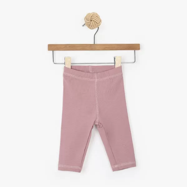 Set za iznošenje Cotton Bunny 6/1 