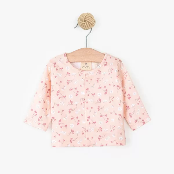 Set za iznošenje Bunny Cotton 6/1 