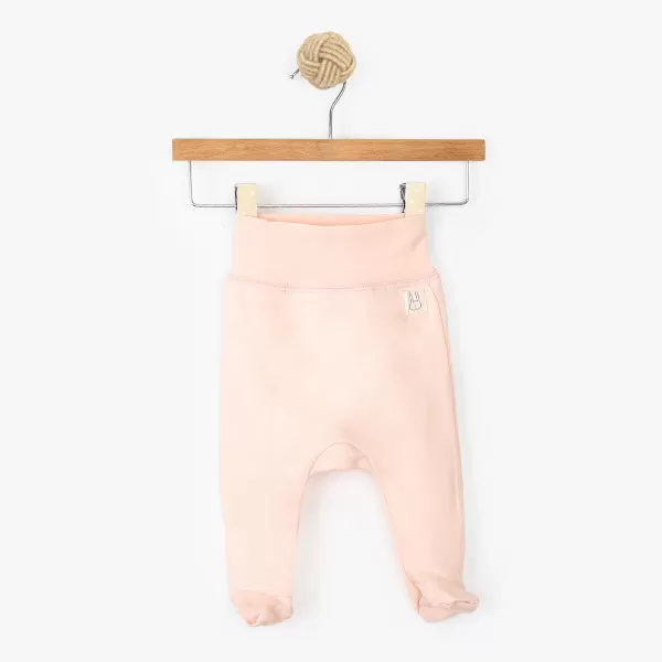 Set za iznošenje Bunny Cotton 6/1 