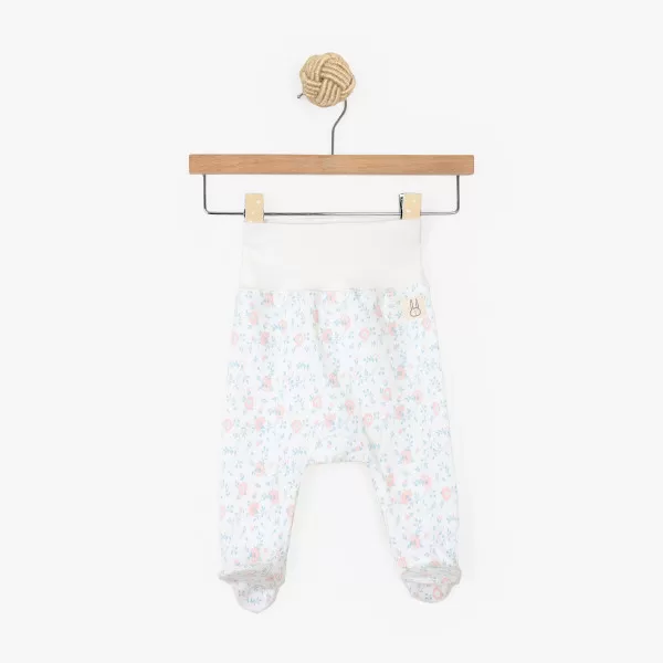 Set za iznošenje Organic 6/1 