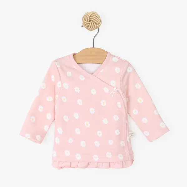 Set za iznošenje Organic 6/1 
