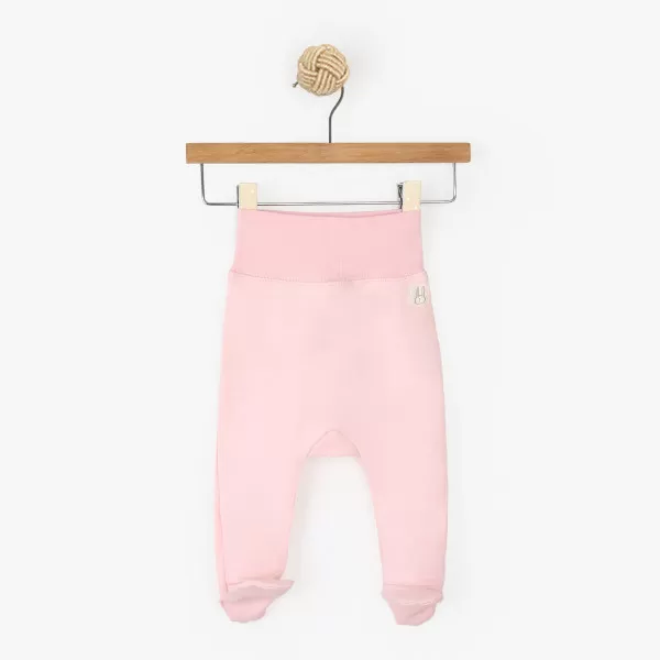 Set za iznošenje Organic 6/1 