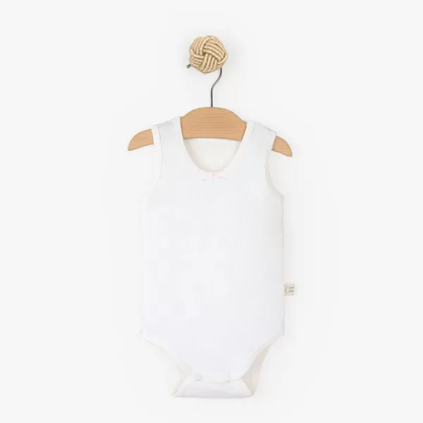 Set za iznošenje Organic 6/1 