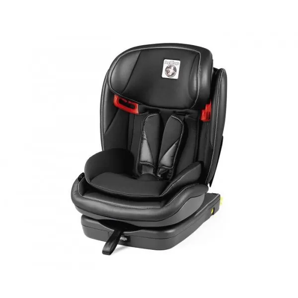 Peg Perego Viaggio 1-2-3 Via Licorice 