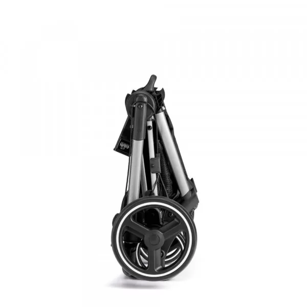 Cam Next Evo 3u1 Grey 