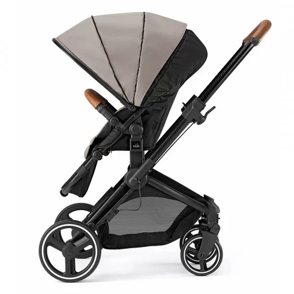 Cam Next Evo 3u1 Beige 
