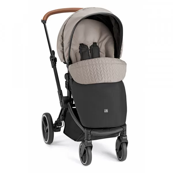 Cam Next Evo 3u1 Beige 