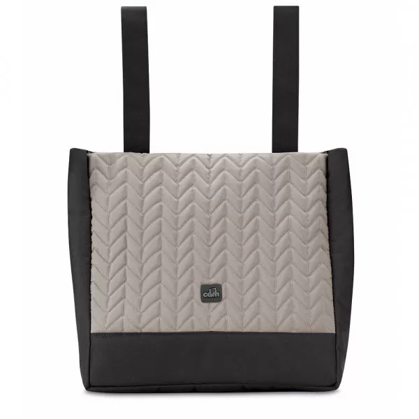 Cam Next Evo 3u1 Beige 