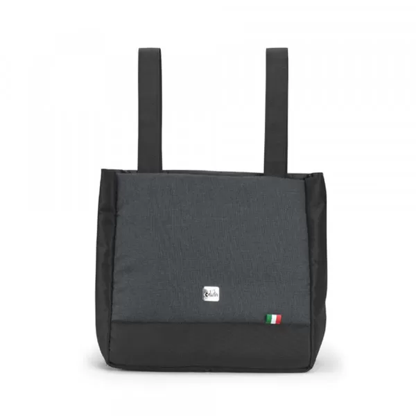 Cam Next Evo 3u1 Black 