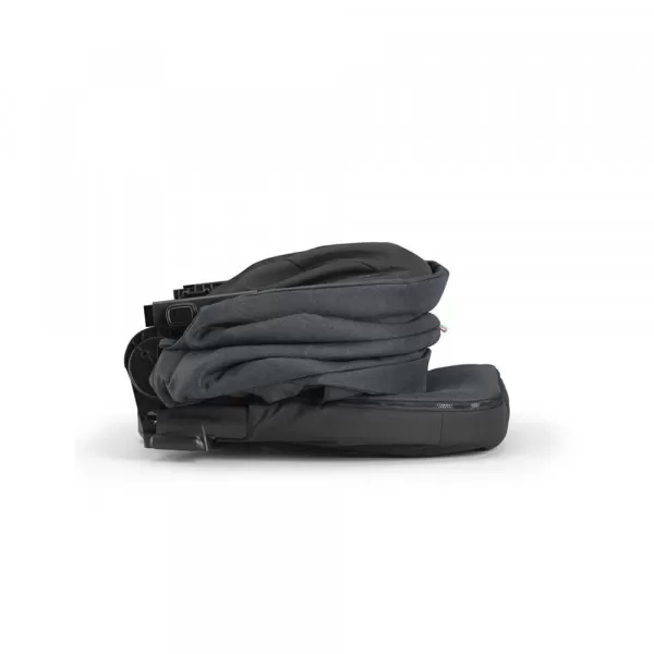 Cam Next Evo 3u1 Black 