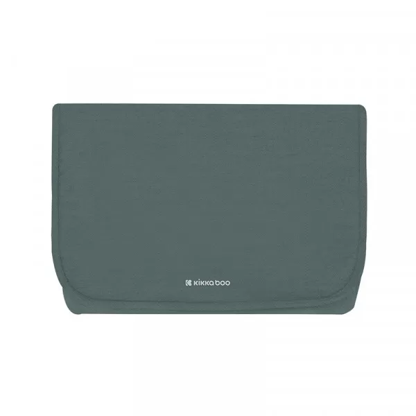 Kikka Boo Kaia Premium 3u1- Mint 