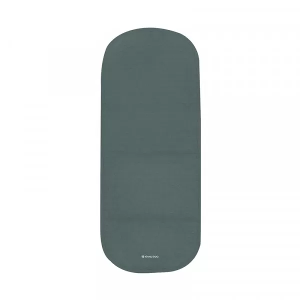 Kikka Boo Kaia Premium 3u1- Mint 