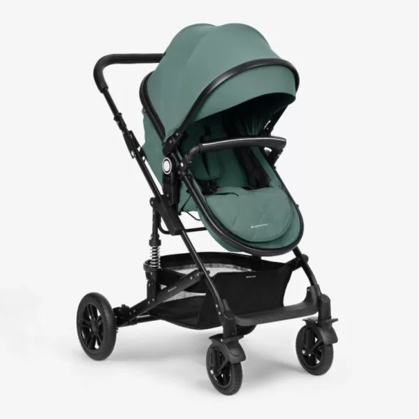 Kikka Boo Amaia Premium 3u1- Mint 