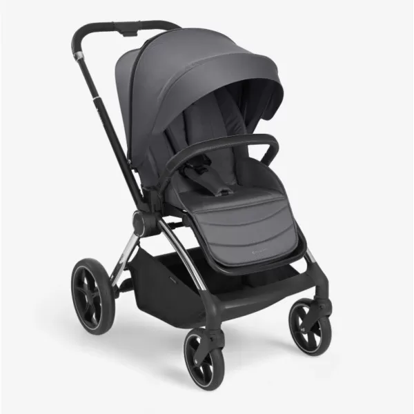 Kikka Boo Kara Premium Grey 3u1 