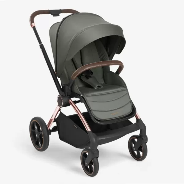 Kikka Boo Kara Premium Green 3u1 