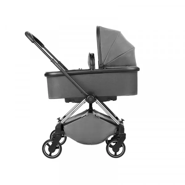 Kikka Boo Lanah Premium Grey 3u1 