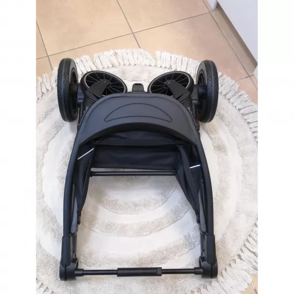 BBO Neo Llight Grey 3u1 