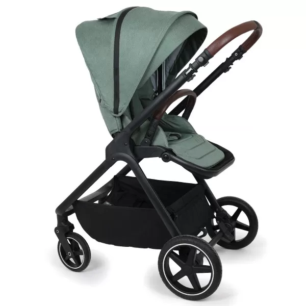 Jungle Lumi 3u1 Premium Green 