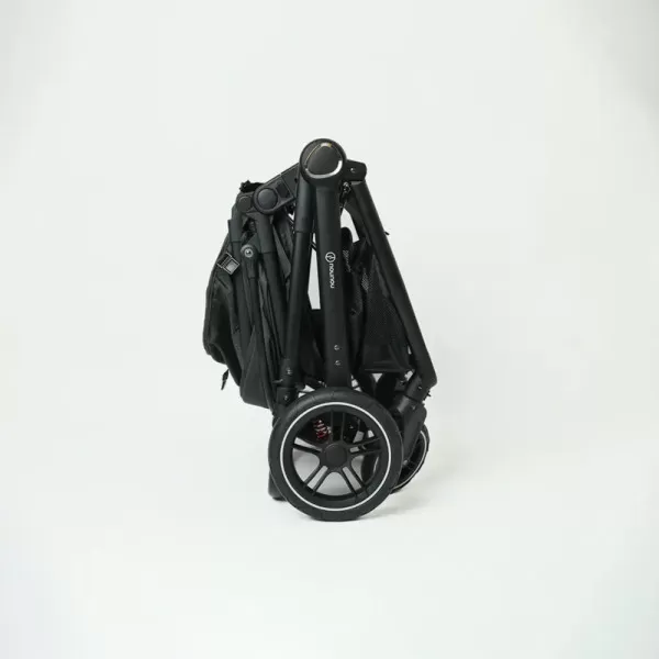 X1 Premium Black 3u1 