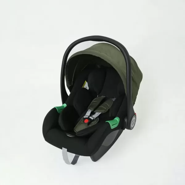 X1 Premium Green 3u1 