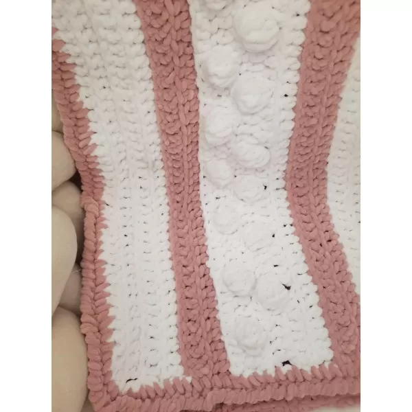 Set za bebu Pom pom 