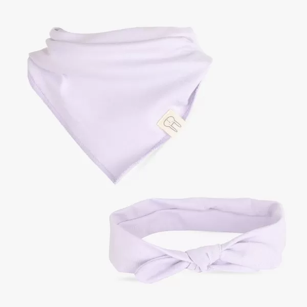 Set za iznošenje 4/1 