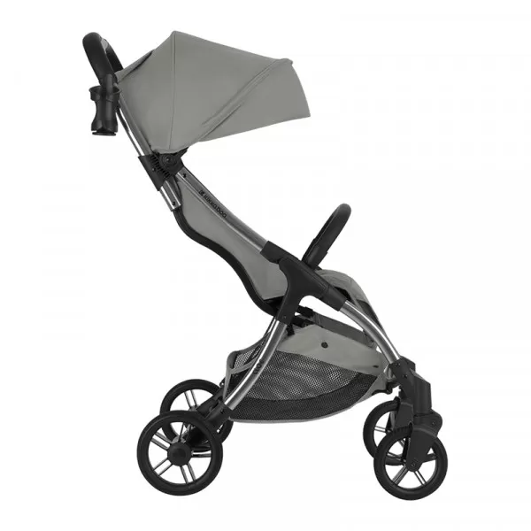 Kikka Boo Cloe Premium Grey 