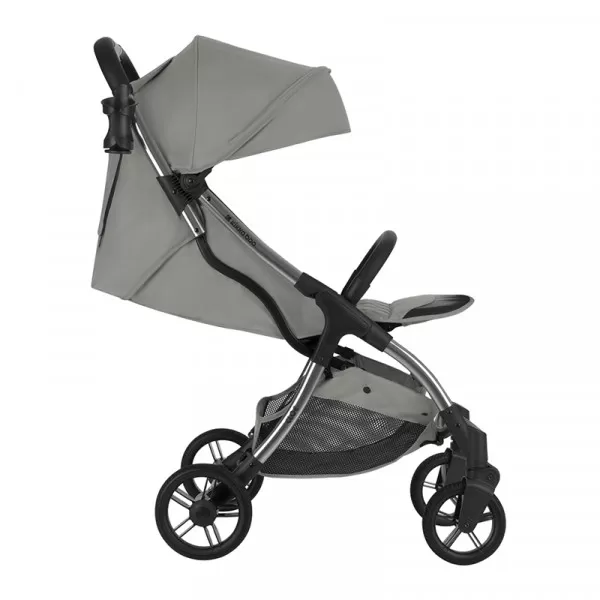 Kikka Boo Cloe Premium Grey 
