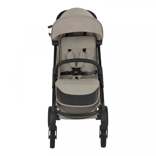 Kikka Boo Cloe Premium Beige 
