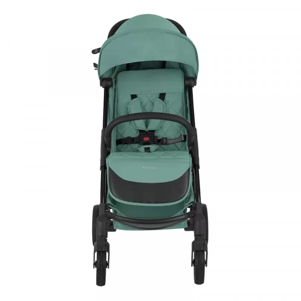 Kikka Boo Cloe Premium Mint 