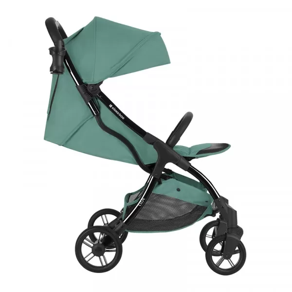 Kikka Boo Cloe Premium Mint 