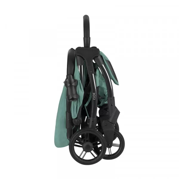 Kikka Boo Cloe Premium Mint 