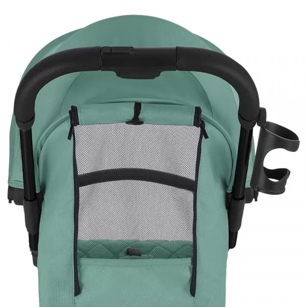 Kikka Boo Cloe Premium Mint 
