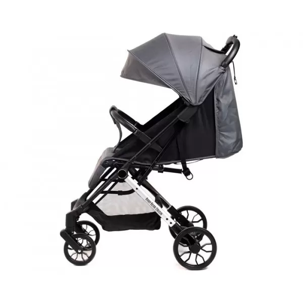 BBO Compact – Grey 