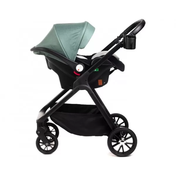 BBO MamaMia 3u1 – Green 