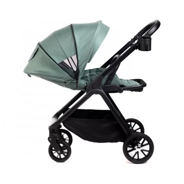 BBO MamaMia 3u1 – Green 