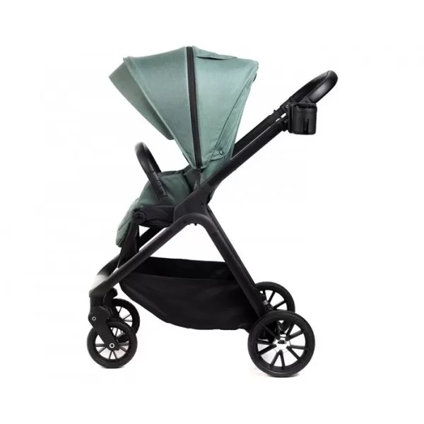 BBO MamaMia 3u1 – Green 