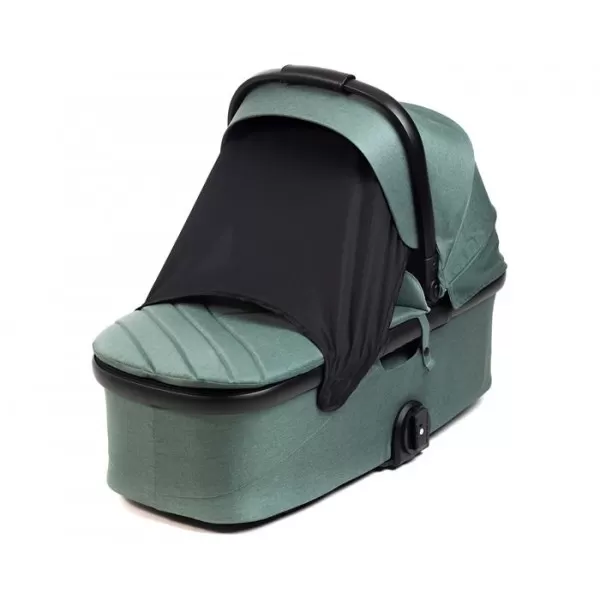 BBO MamaMia 3u1 – Green 