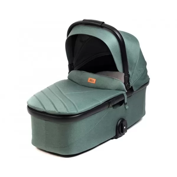 BBO MamaMia 3u1 – Green 