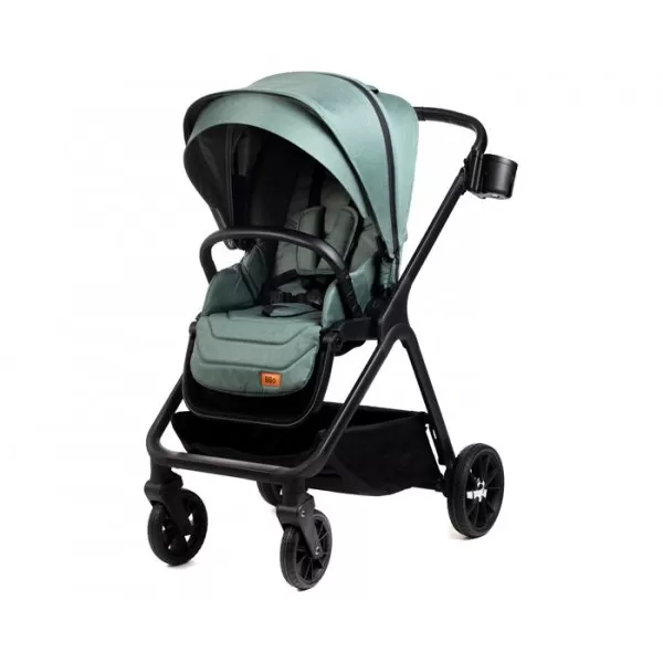 BBO MamaMia 3u1 – Green 
