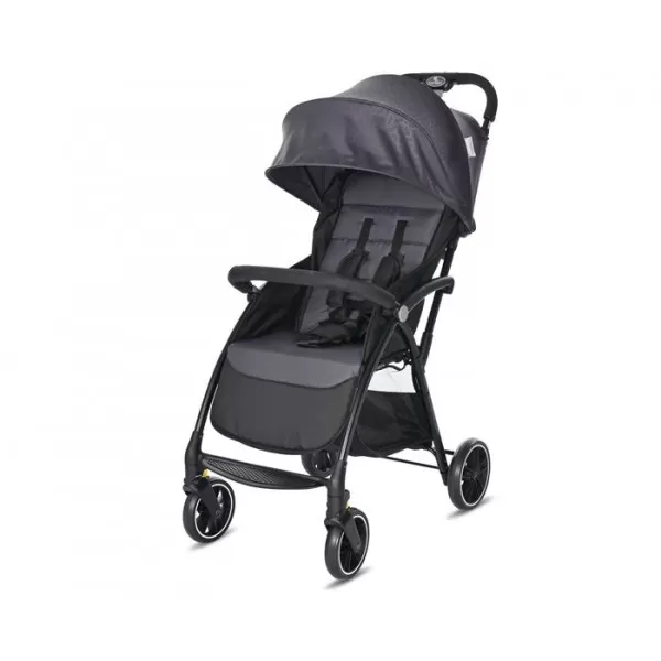 Lorelli FRESH – Grey 