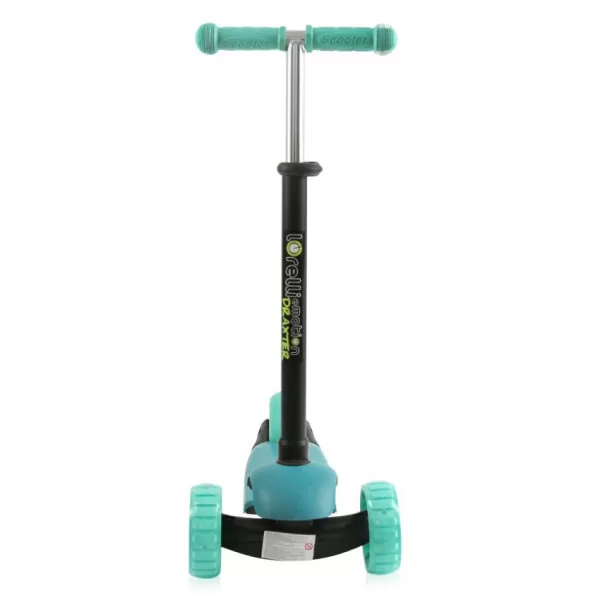 Lorelli Draxter Mint 